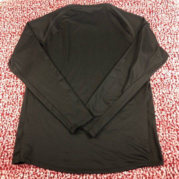 🎉🎀😊 Host Pick 😊🎀🎉 - Men’s Nike Pro Shirt - Picture 8 of 8